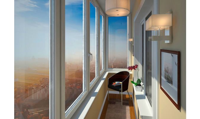 Приветствуем всех на нашем сайте