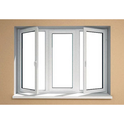 Поворотные