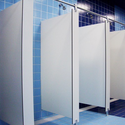 Душевые перегородки в Молодечно